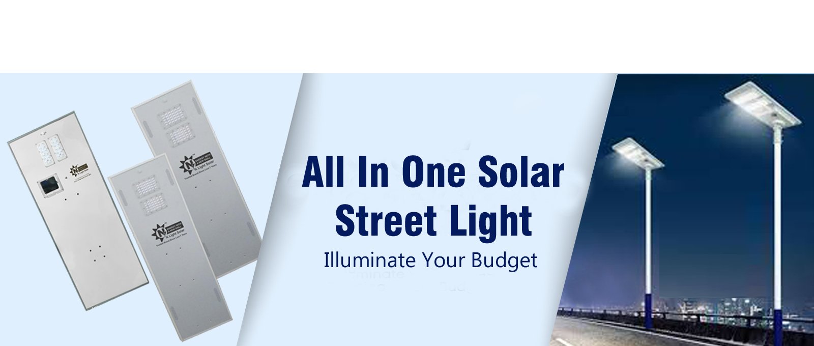 nlightsolar
